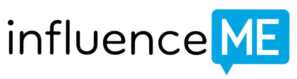 InfluenceME